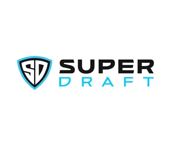 SuperDraft discount code